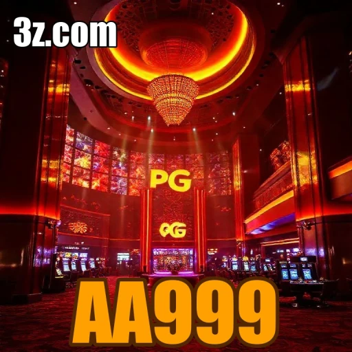 Envolva-se na Comunidade do AA999 e Deixe Sua Marca