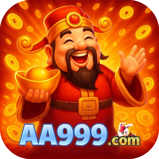 Descubra os melhores jogos online brasileiros para todas as idades