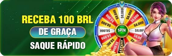 aa999