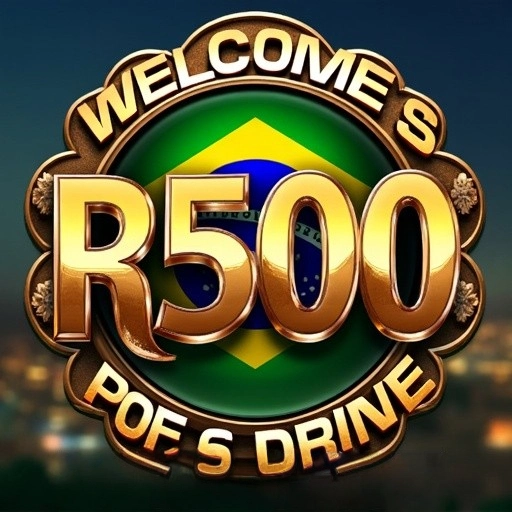 Provedores de Jogos aa999