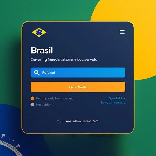 Promoções Sazonais aa999